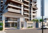 2 BHK Flats in Guniyal Gaon Dehradun Aura Heights Guniyal Gaon, Dehradun