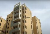 2BHK 2Baths Flat/Apartment for Rent in Ansal Town, Modipuram, Meerut, U P