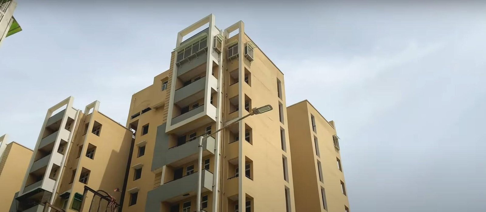 2BHK 2Baths Flat/Apartment for Rent in Ansal Town, Modipuram, Meerut, U P