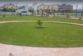 2BHK 2Baths Flat/Apartment for Rent in Mantra Happy Homes, Sidcul , Haridwar, Uttarakhand