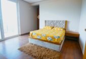 Flats for resale in Vanshika Greens, Rajpur Road Dehradun
