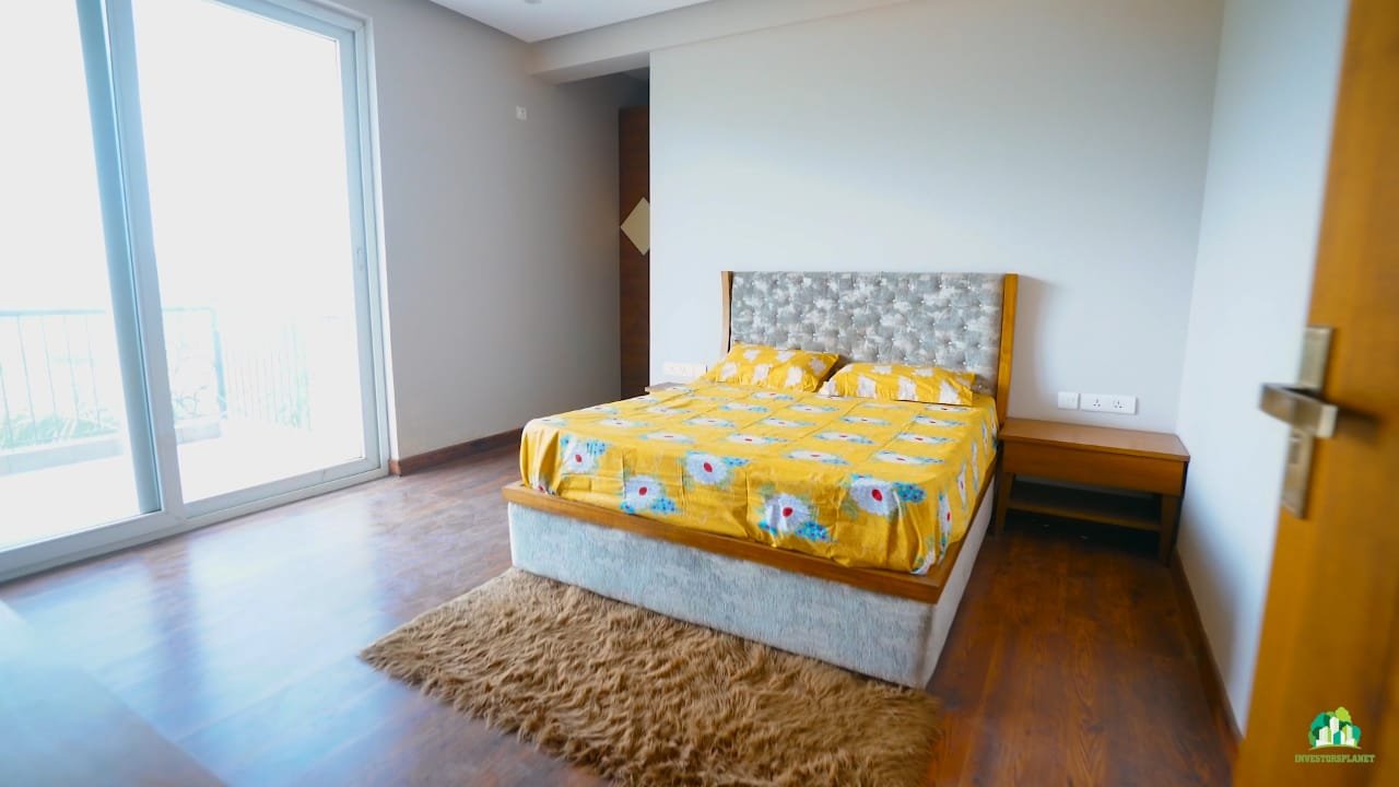 Flats for resale in Vanshika Greens, Rajpur Road Dehradun