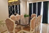 2BHK 2Baths Flat/Apartment for Rent in Sikka Kimaya Greens, Doon IT Park, Dehradun, Uttarakhand