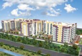 Raghunath Residency Resale in Bahadarabad Haridwar …