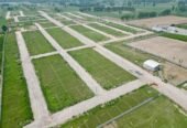 RW Kunj by Galaxy Yard Laksar Road, Haridwar