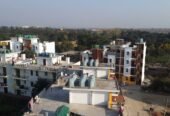 Flats for Sale in Nakshatra Vatika, Haridwar