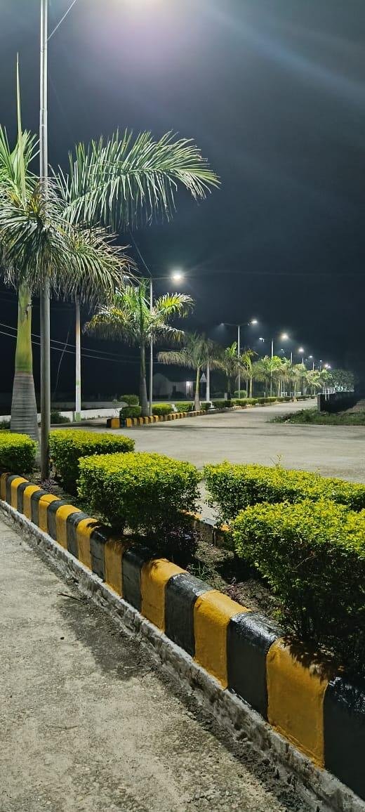 Sukhpal Enclave Laksar, Haridwar