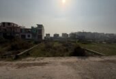Residential Land/Plot for Sale in Suraksha Enclave Phase 1 Santarshah, Haridwar