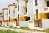 Sunrise Anandam City Resale in Badheri Rajputan Haridwar