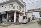 Raja Garden Enclave Jagjeetpur, Haridwar