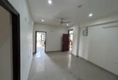 3BHK 4Baths Flat/Apartment for Sale in The Petalwoods, Jwalapur, Haridwar, Uttarakhand