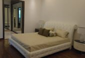 Flats for Sale in Park Belles, Mussoorie Road, Dehradun