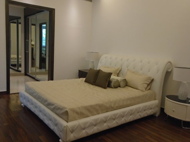 Flats for Sale in Park Belles, Mussoorie Road, Dehradun