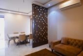 Flats for resale in Vanshika Greens, Rajpur Road Dehradun