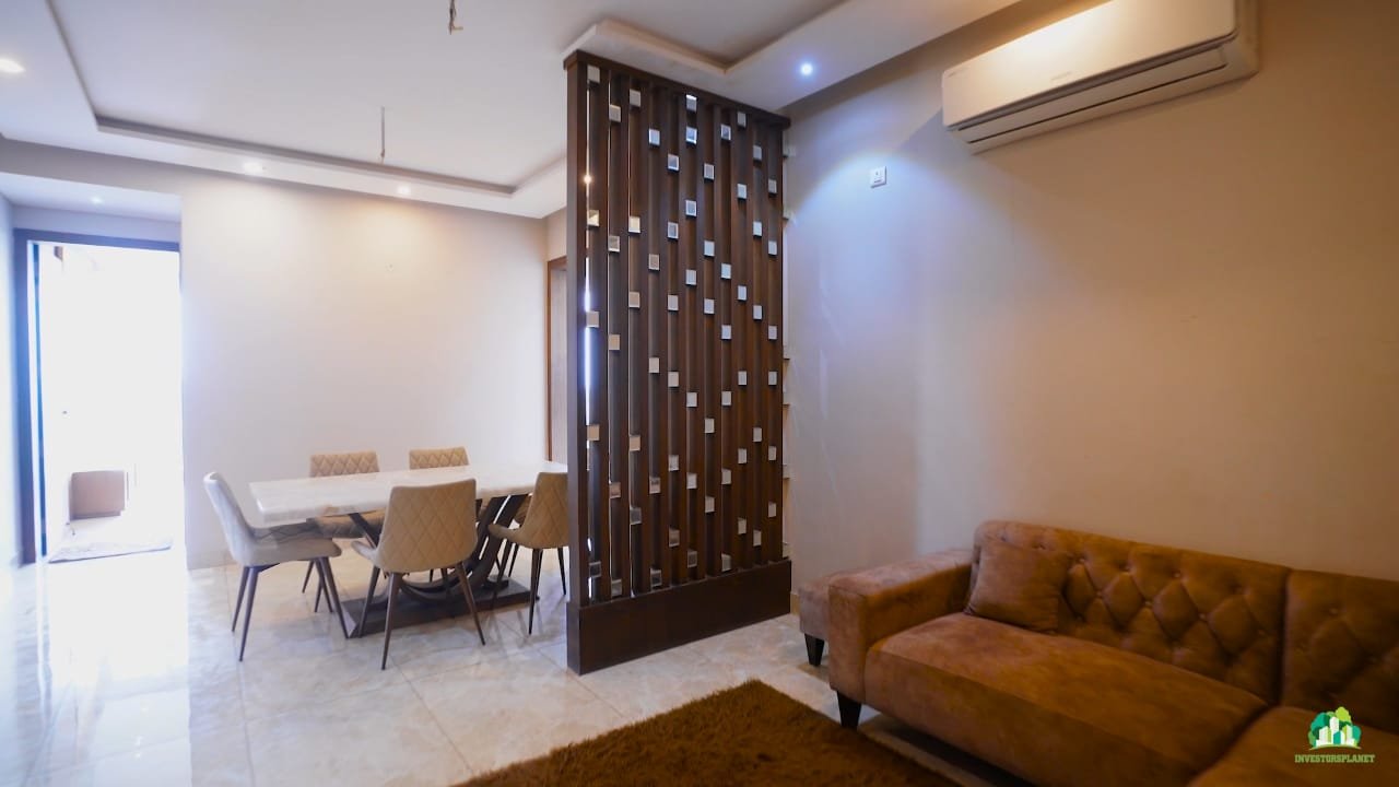 Flats for resale in Vanshika Greens, Rajpur Road Dehradun