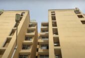 2BHK 2Baths Flat/Apartment for Rent in Ansal Town, Modipuram, Meerut, U P