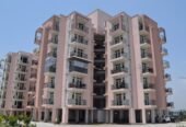 2BHK 2Baths Flat/Apartment for Rent in Antriksh NRI City, Sidcul NH 73, Haridwar, Uttarakhand