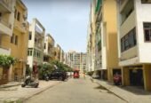 2BHK 2Baths Flat/Apartment for Rent in Ansal Town, Modipuram, Meerut, U P