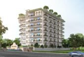 Flats for Resale in Palm Springs, Kankhal Haridwar