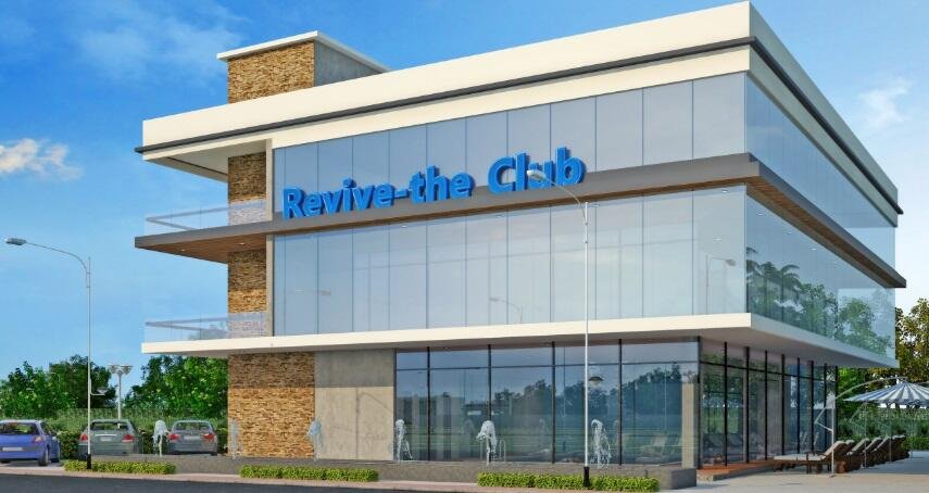 Plots for resale in Natures Atulyam Residency, Haridwar