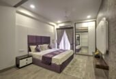 Flats for Sale in Maxvel Residency Sahastradhara Road, Dehradun