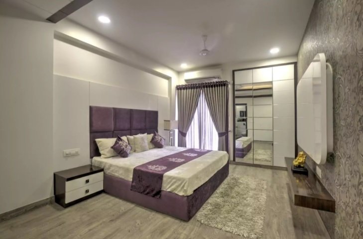 Flats for Sale in Maxvel Residency Sahastradhara Road, Dehradun