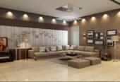 Flats for Sale in Maxvel Residency Sahastradhara Road, Dehradun