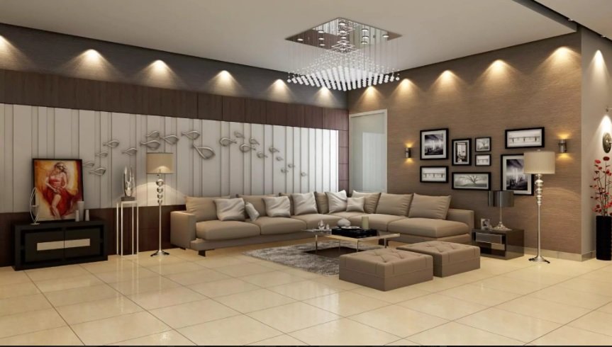 Flats for Sale in Maxvel Residency Sahastradhara Road, Dehradun