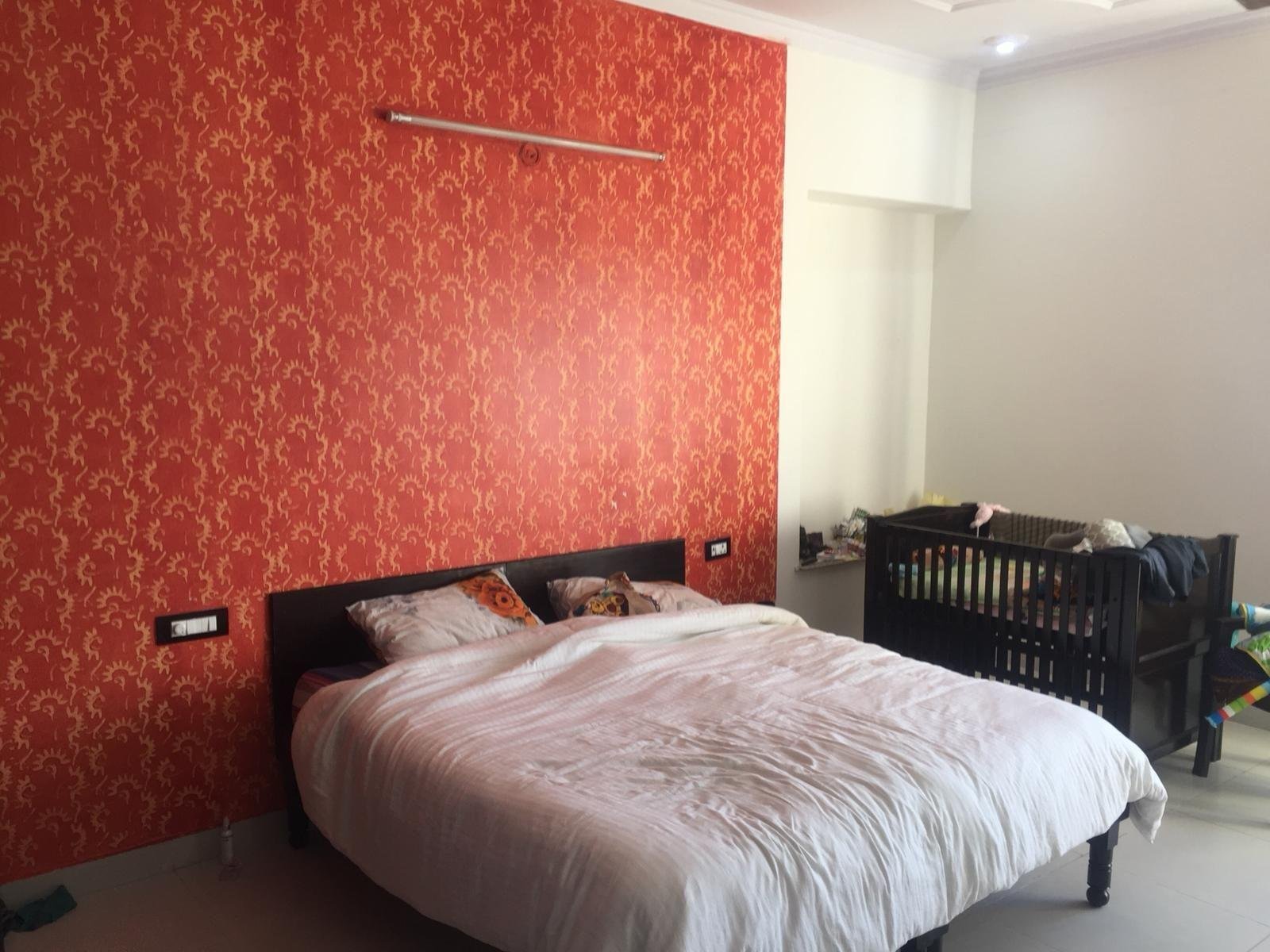 Plots for resale in ATS Heavenly Foothills Govind Vihar, Dehradun