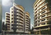 Pushpanjali Orchid Park Resale Flats in Rajpur Road Dehradun