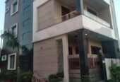 2BHK 2Baths Flat/Apartment for Rent in Antriksh NRI City, Sidcul NH 73, Haridwar, Uttarakhand