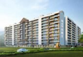 3BHK 2Baths Flat/Apartment for Rent in Windlass River Valley, Harrawala, Dehradun, Uttarakhand