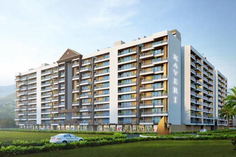 3BHK 2Baths Flat/Apartment for Rent in Windlass River Valley, Harrawala, Dehradun, Uttarakhand