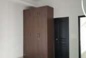 3 BHK Flats for resale in Shakumbhari Foothill Avenue Malsi, Dehradun