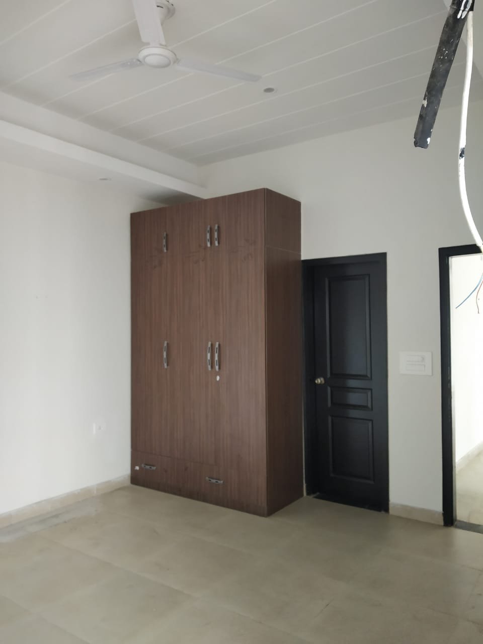 3 BHK Flats for resale in Shakumbhari Foothill Avenue Malsi, Dehradun