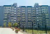 Flats for Sale in Lamane Imperial Heights Mussoorie Road, Dehradun