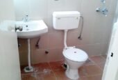 2BHK 2Baths Flat/Apartment for Rent in Hero Haridwar Greens, Roshanabad, Haridwar, Uttarakhand