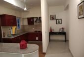 Flats for Sale in Lamane Imperial Heights Mussoorie Road, Dehradun