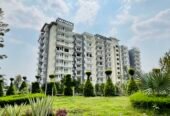 1BHK 1Bath Flat/Apartment for Rent in Infinity Greens, Malsi, Dehradun, Uttarakhand