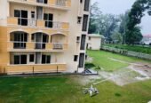 Flats for Sale in Arcadia Hillocks Mussoorie Road, Dehradun