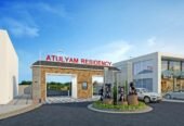 Plots for resale in Natures Atulyam Residency, Haridwar