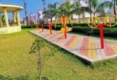 1BHK 1Bath Flat/Apartment for Rent in Hari Ashray Nagar, Patanjali Yogpeeth, Haridwar, Uttarakhand