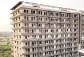 2BHK 1Bath Flat/Apartment for Rent in The Grande, Partapur, Meerut, U P