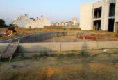 3BHK 2Baths Flat/Apartment for Rent in Supertech Meerut Sports City, Modipuram, Meerut, U P