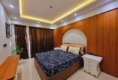 Villas/Flats for Sale in Sikka Kimaya Greens Doon IT Park, Dehradun