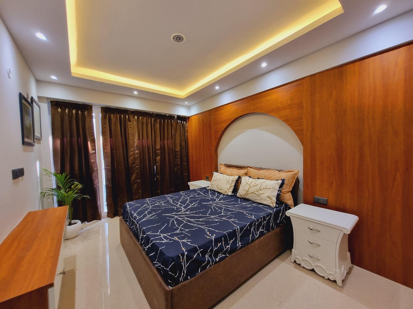 Villas/Flats for Sale in Sikka Kimaya Greens Doon IT Park, Dehradun