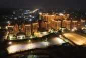 3BHK 2Baths Flat/Apartment for Rent in Windlass River Valley, Harrawala, Dehradun, Uttarakhand