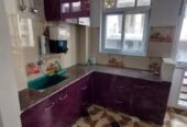 Flats for Resale in Ambika Divinity Suites in Shantikunj, Haridwar