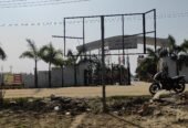 Residential Land/Plot for Sale in KK Shiv Ganga Green City, Modipuram, Roorkee, Uttarakhand