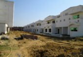 3BHK 2Baths Flat/Apartment for Rent in Supertech Meerut Sports City, Modipuram, Meerut, U P